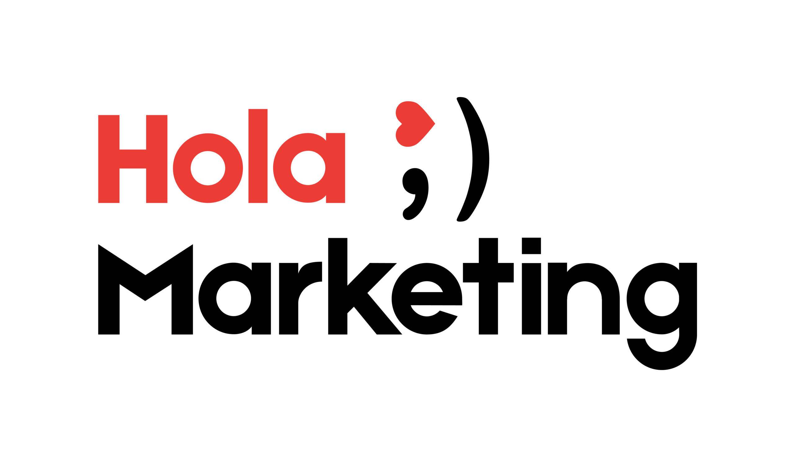 HolaMarketing
