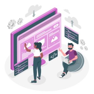 Diseño Web