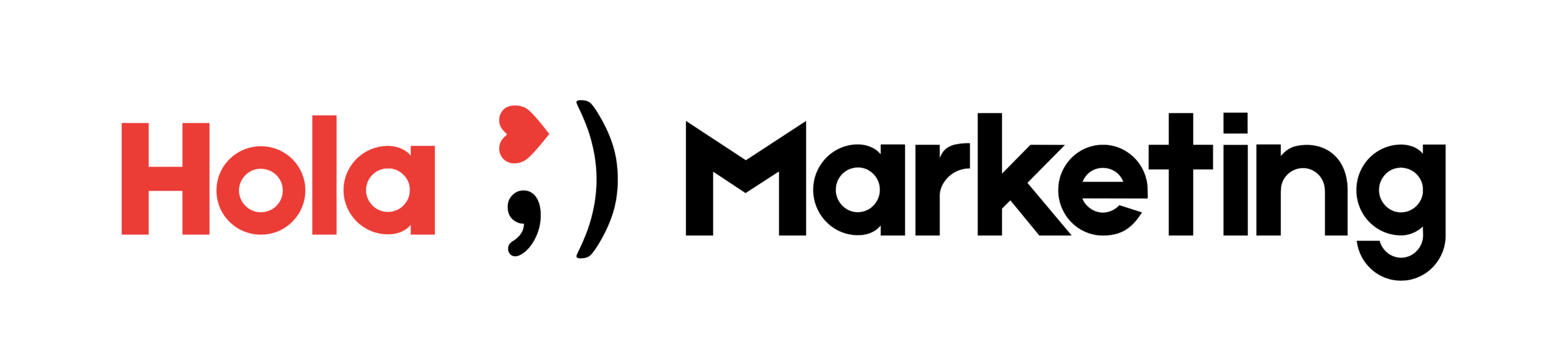 HolaMarketing